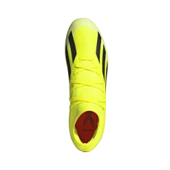 ADIDASx crazyfast league m