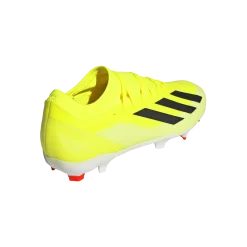 ADIDASx crazyfast league m