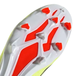 ADIDASx crazyfast league m