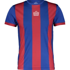 ADMIRALadmiral training tee m