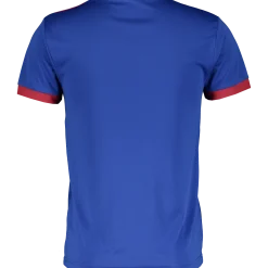 ADMIRALadmiral training tee m