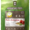 ADVENTURE FOODfrystorkad mat