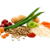 ADVENTURE FOODfrystorkad mat