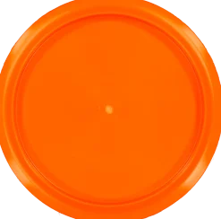 ALBATROSScanyon echo driver