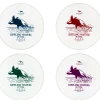 ALBATROSSrippling waters putters