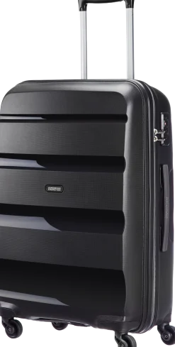AMERICAN TOURISTERbon air spinner resväska m
