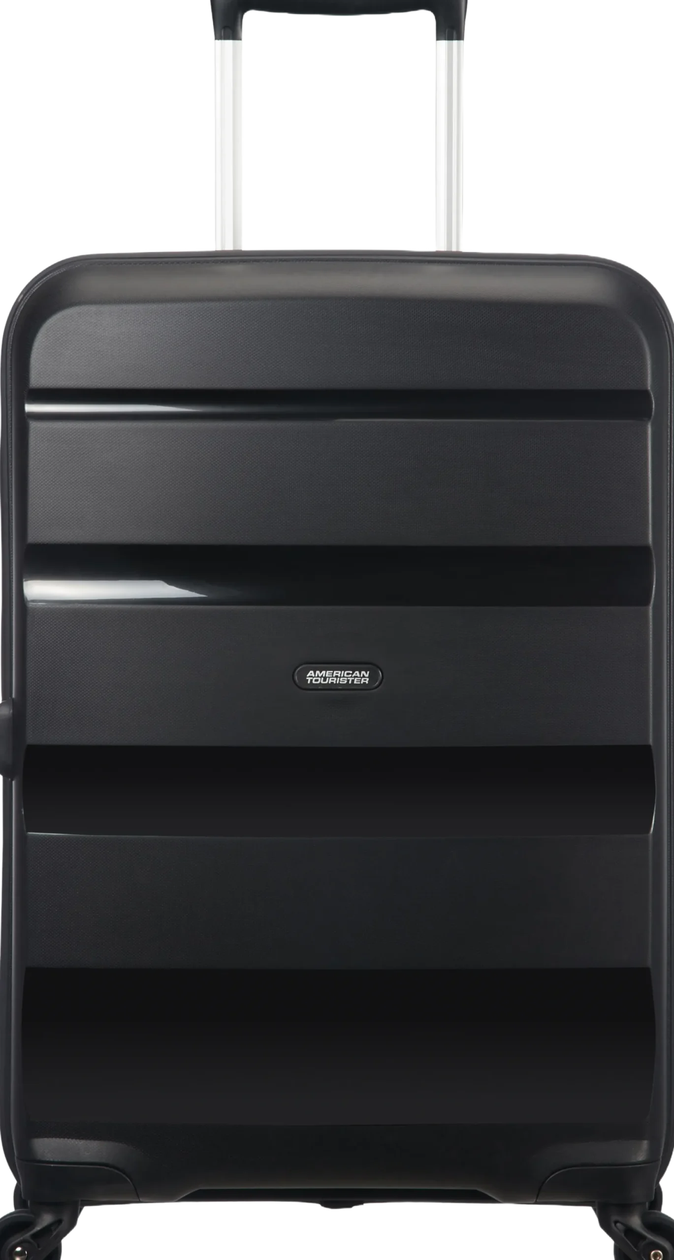 AMERICAN TOURISTERbon air spinner resväska m