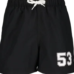 ANDY BY FRANK DANDYbeach shorts jr
