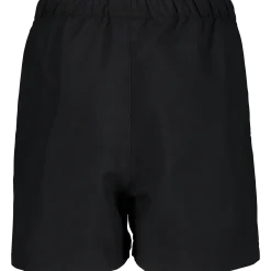 ANDY BY FRANK DANDYbeach shorts jr