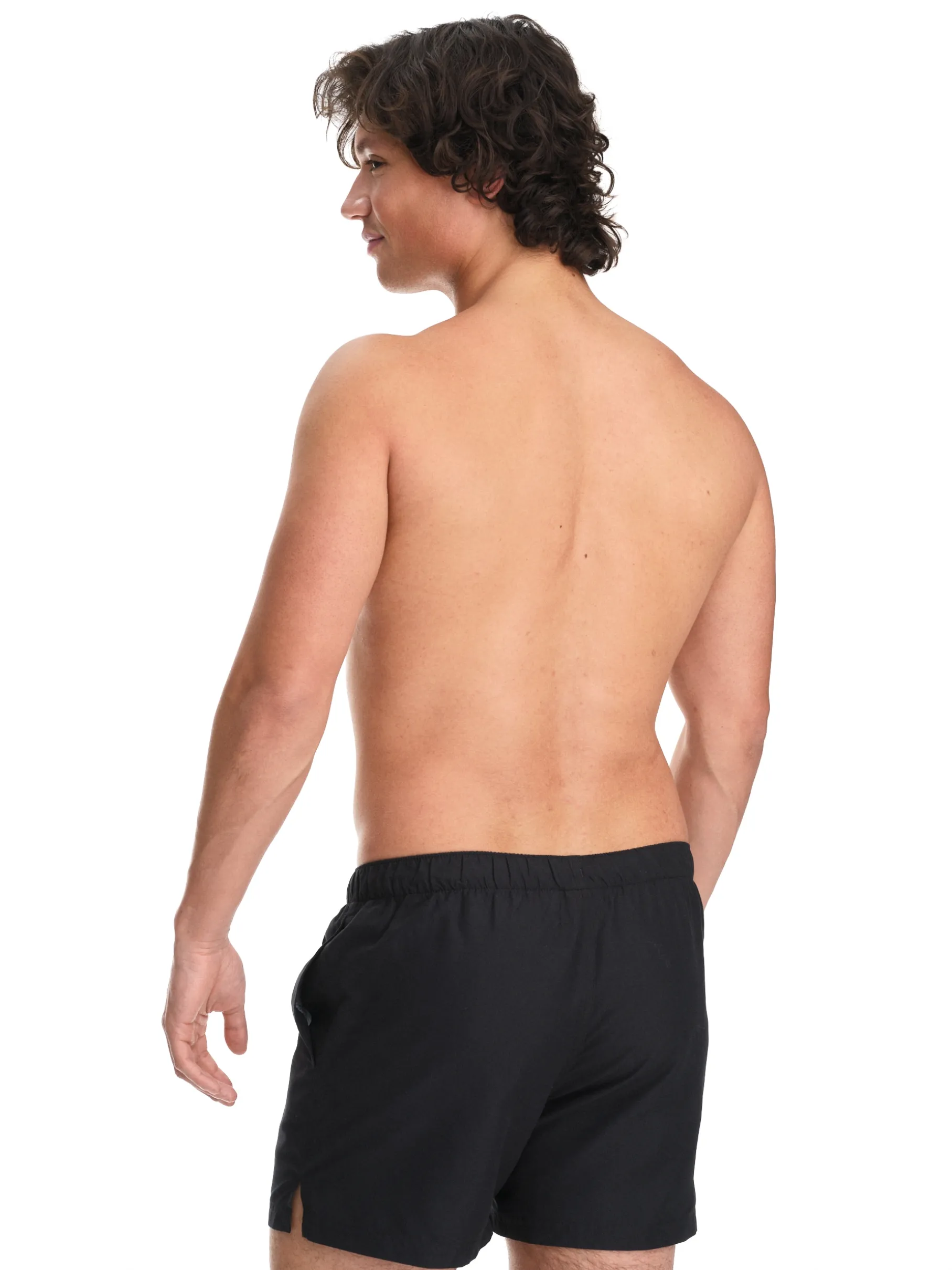 ANDY BY FRANK DANDYbeach shorts m