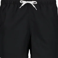 ANDY BY FRANK DANDYbeach shorts m