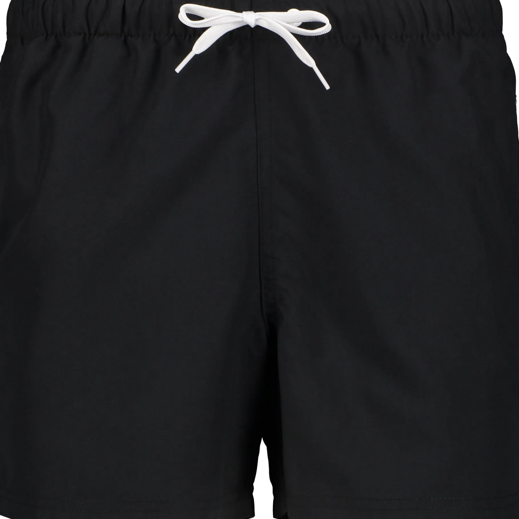 ANDY BY FRANK DANDYbeach shorts m