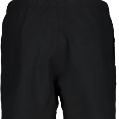 ANDY BY FRANK DANDYbeach shorts m