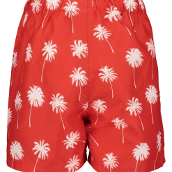 ANDY BY FRANK DANDYbeach shorts jr