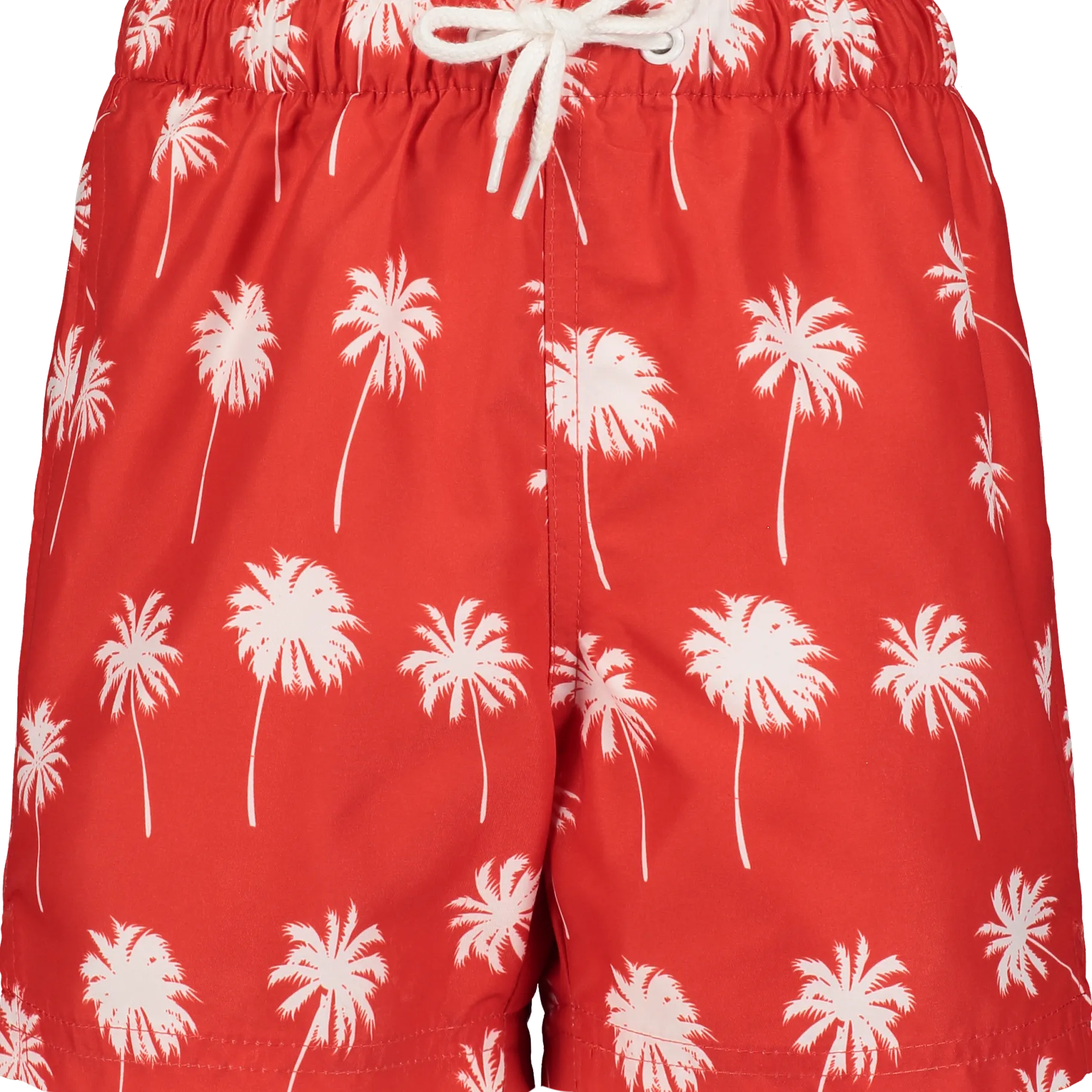 ANDY BY FRANK DANDYbeach shorts jr