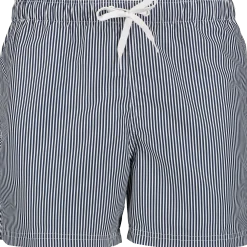 ANDY BY FRANK DANDYbeach shorts m