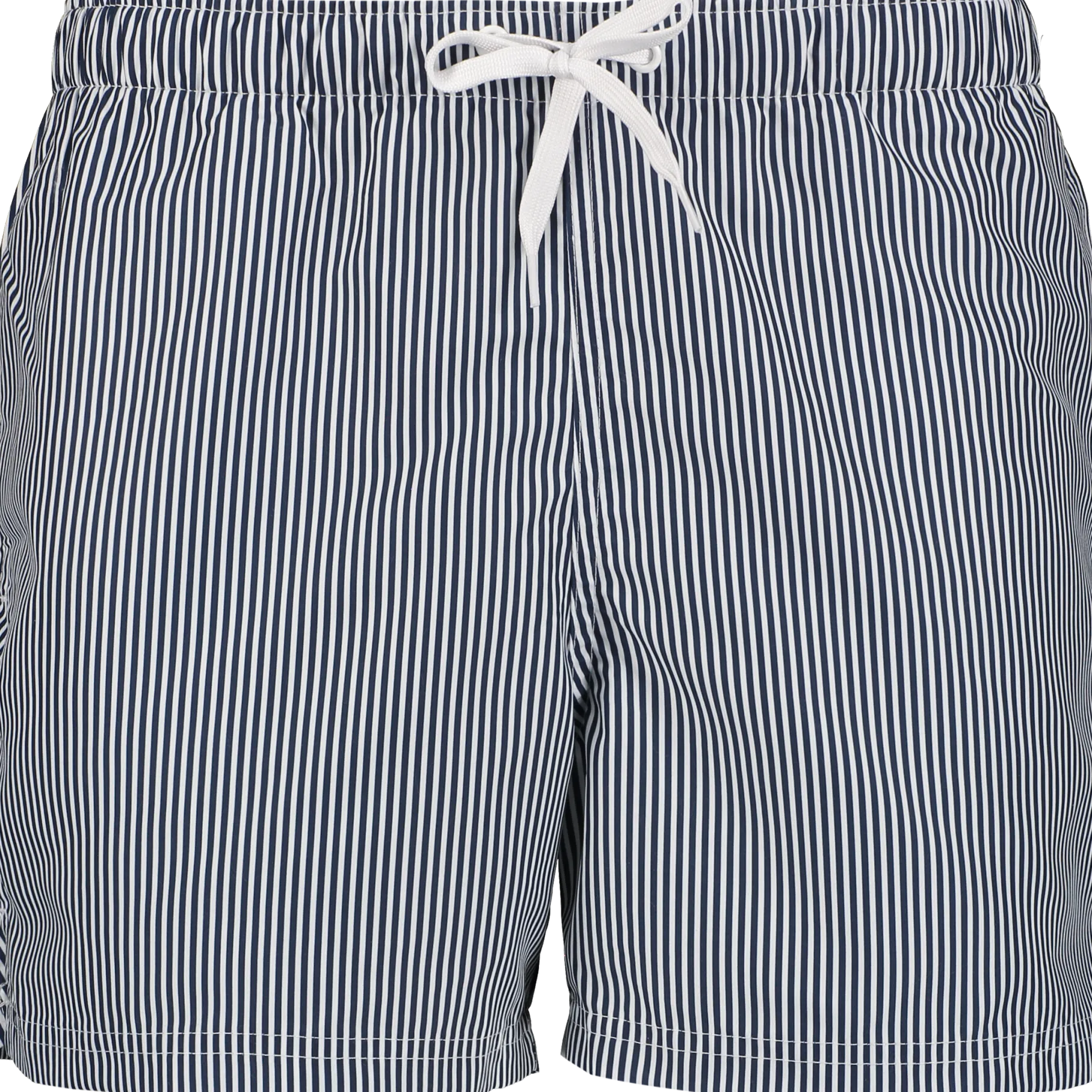 ANDY BY FRANK DANDYbeach shorts m