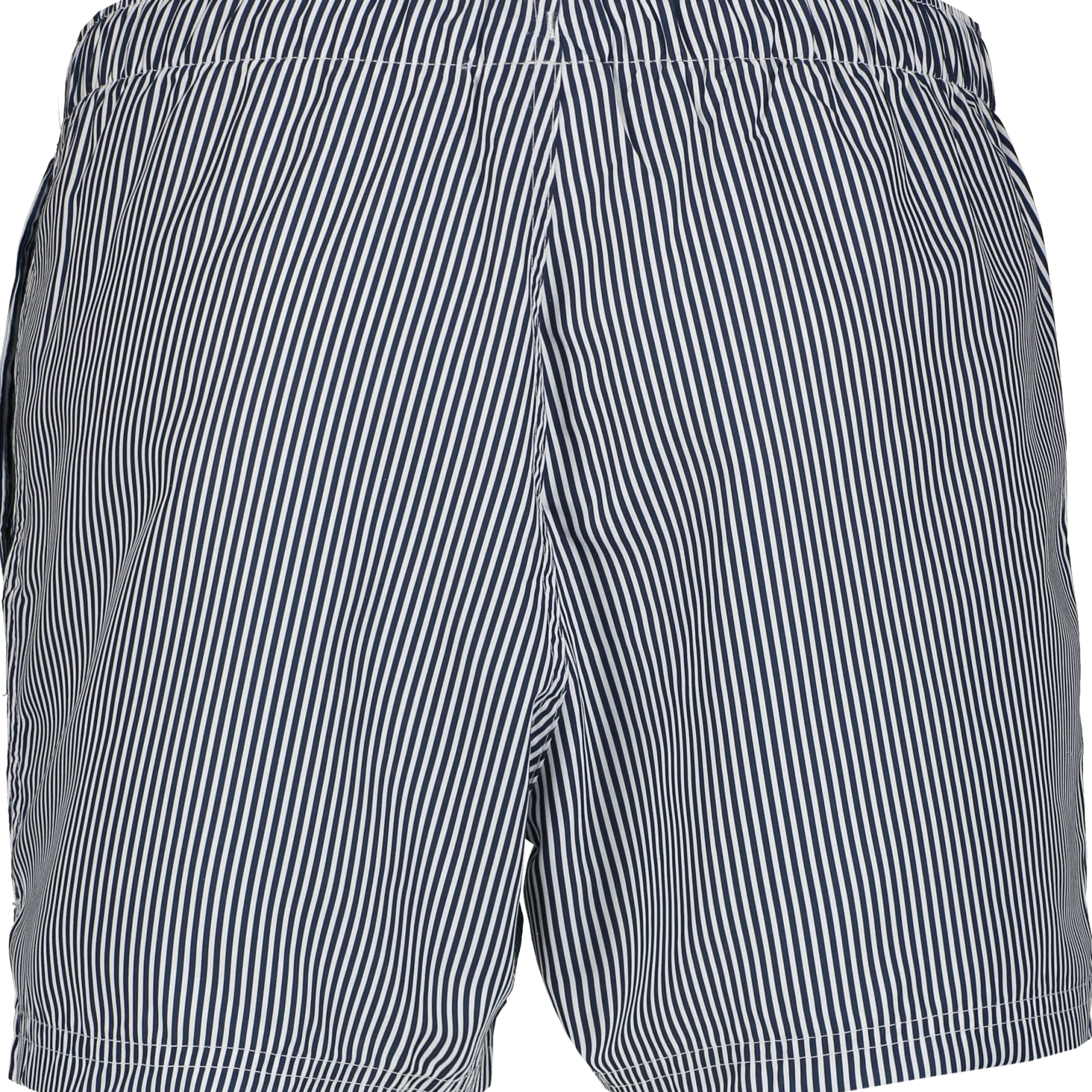 ANDY BY FRANK DANDYbeach shorts m