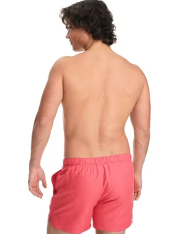 ANDY BY FRANK DANDYbeach shorts m