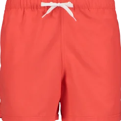 ANDY BY FRANK DANDYbeach shorts m