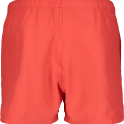 ANDY BY FRANK DANDYbeach shorts m