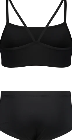 ANDY BY FRANK DANDYbikini set jr