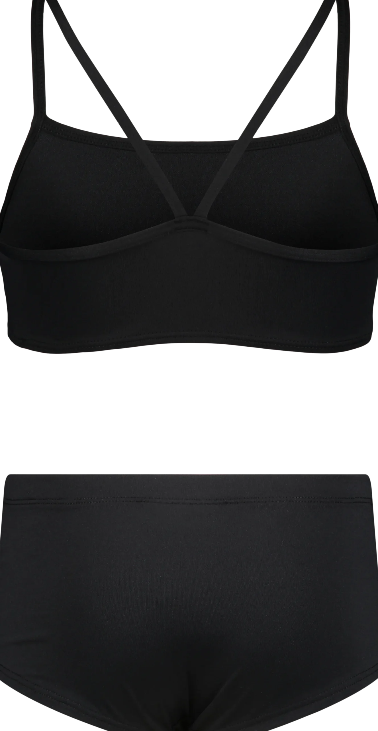 ANDY BY FRANK DANDYbikini set jr