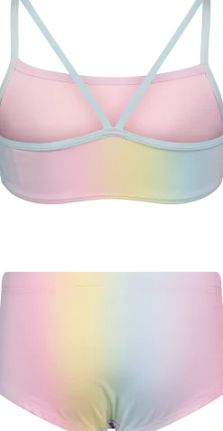 ANDY BY FRANK DANDYbikini set jr