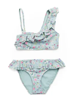 ANDY BY FRANK DANDYone shoulder bikini jr