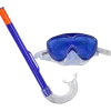 ASGsnorkling set jr
