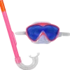 ASGsnorkling set jr