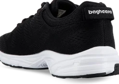 BAGHEERAboston
