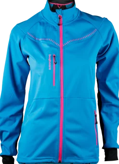 BAGHEERAmoritz jacket women