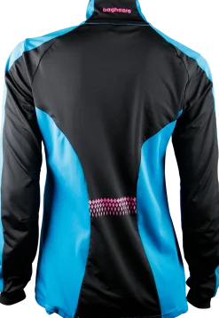 BAGHEERAmoritz jacket women