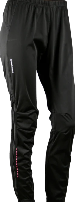 BAGHEERAmoritz pants women