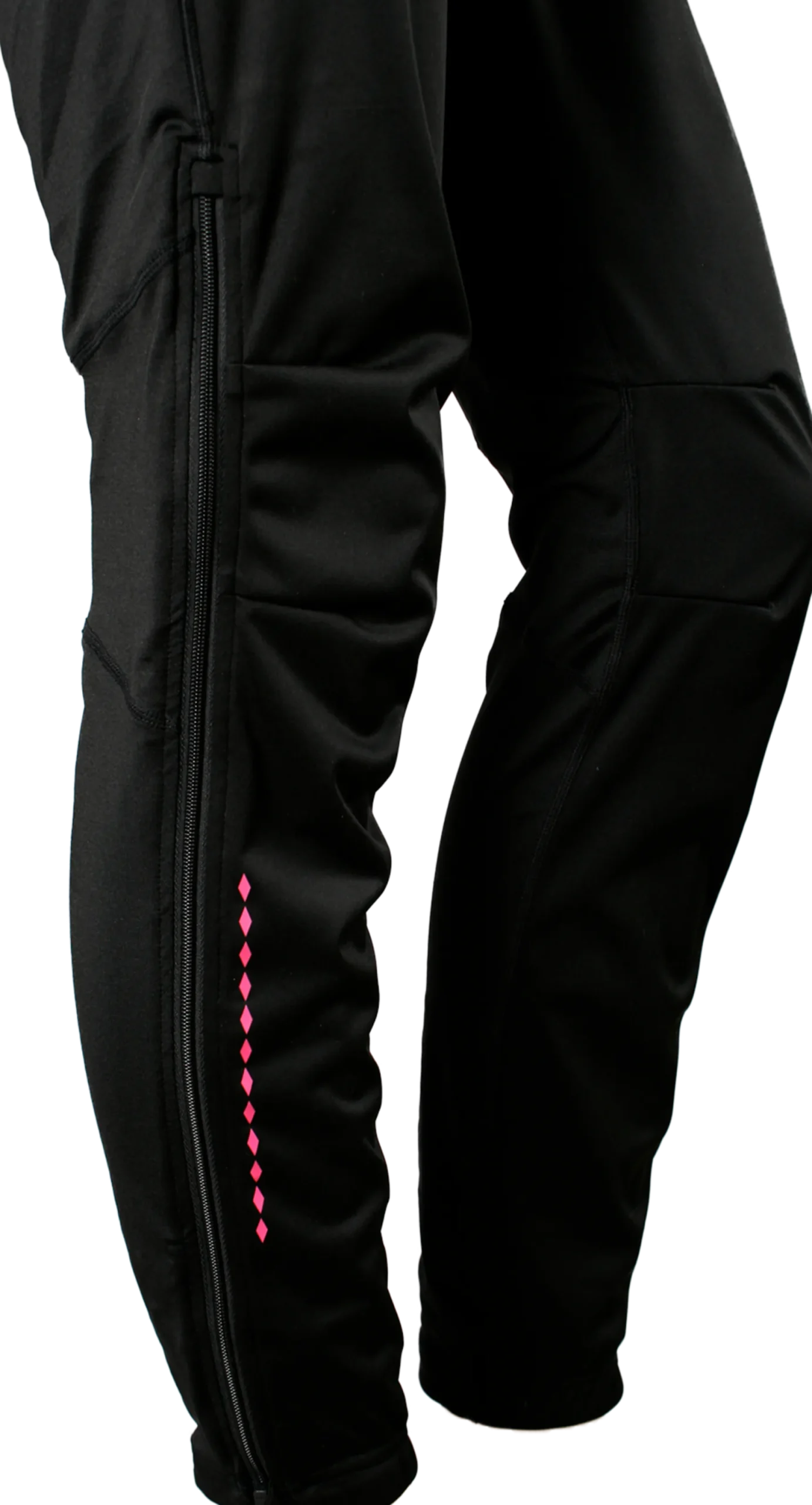 BAGHEERAmoritz pants women