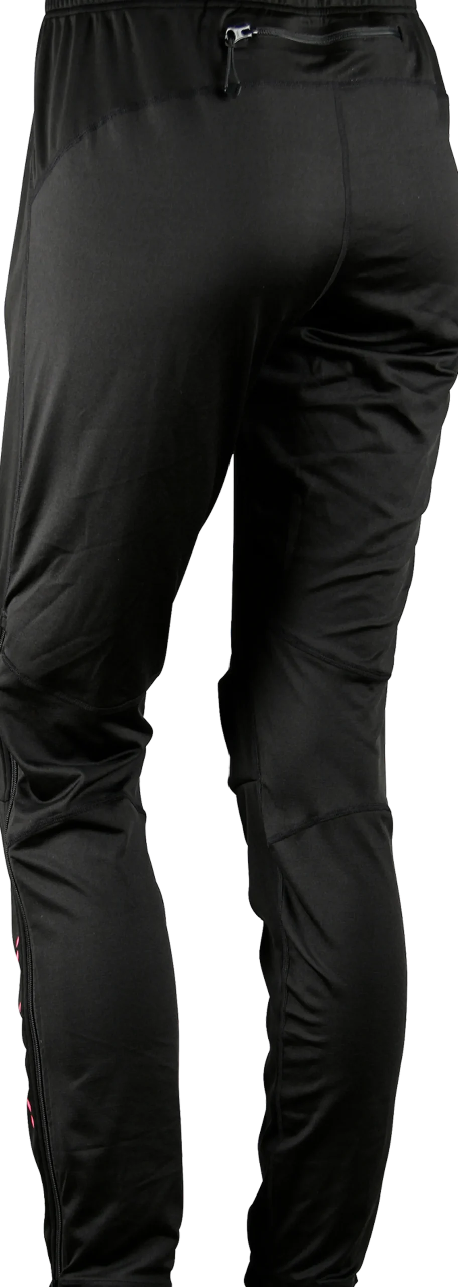 BAGHEERAmoritz pants women
