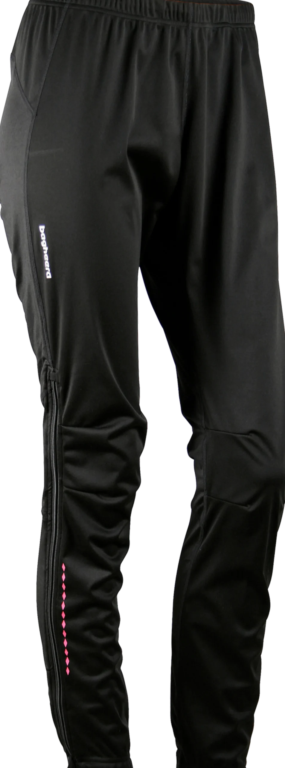 BAGHEERAmoritz pants women