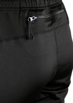BAGHEERAmoritz pants women