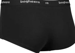 BAGHEERAsoft hipsters women