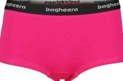 BAGHEERAsoft hipsters women