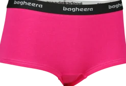 BAGHEERAsoft hipsters women