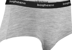 BAGHEERAsoft hipsters women