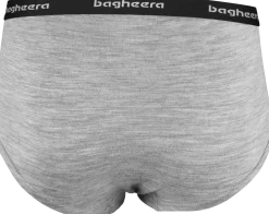 BAGHEERAsoft hipsters women