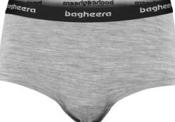 BAGHEERAsoft hipsters women