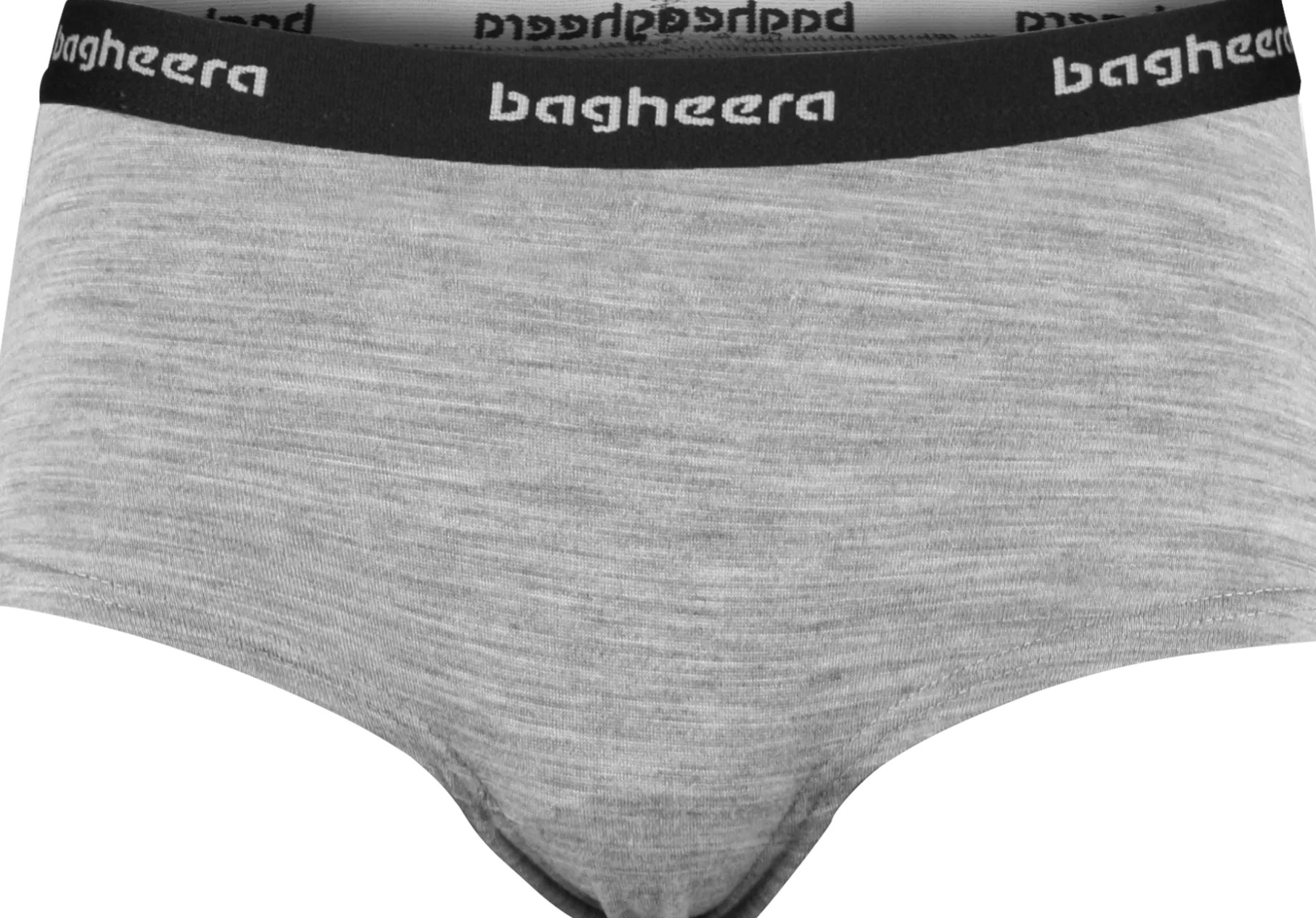 BAGHEERAsoft hipsters women