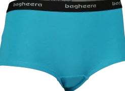 BAGHEERAsoft hipsters women