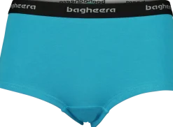 BAGHEERAsoft hipsters women