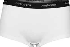 BAGHEERAsoft hipsters women