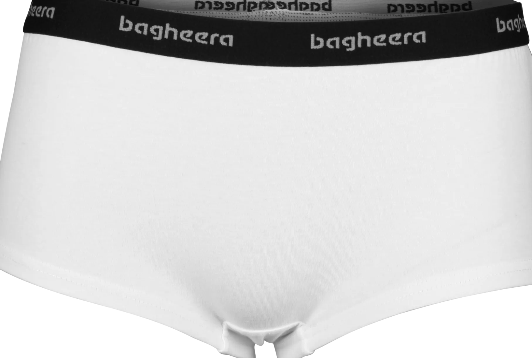 BAGHEERAsoft hipsters women